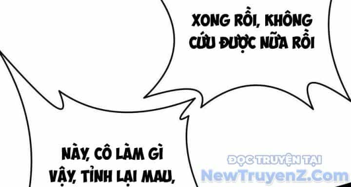 Đánh Bại Chư Thiên - Chương 127 - ảnh 106