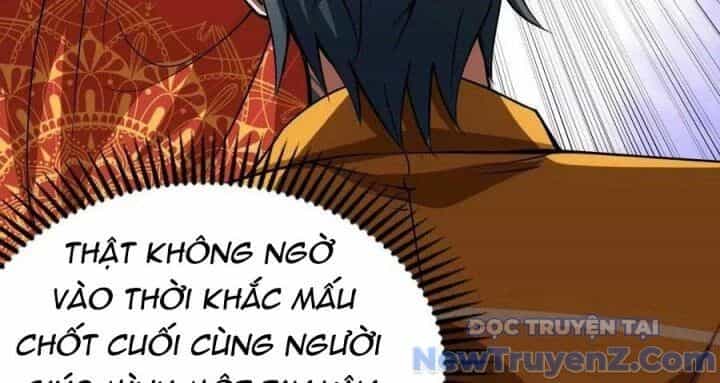 Đánh Bại Chư Thiên - Chương 127 - ảnh 110