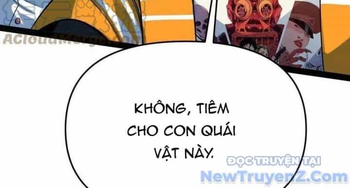Đánh Bại Chư Thiên - Chương 127 - ảnh 153