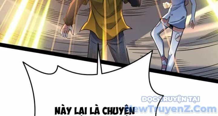 Đánh Bại Chư Thiên - Chương 127 - ảnh 175