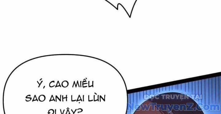Đánh Bại Chư Thiên - Chương 127 - ảnh 185