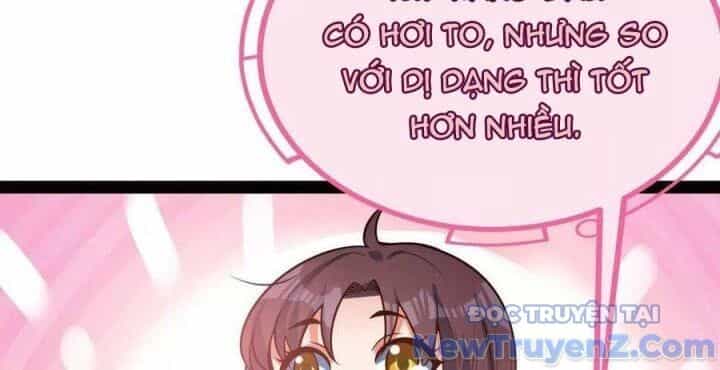 Đánh Bại Chư Thiên - Chương 127 - ảnh 194