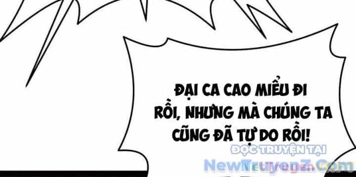 Đánh Bại Chư Thiên - Chương 127 - ảnh 216
