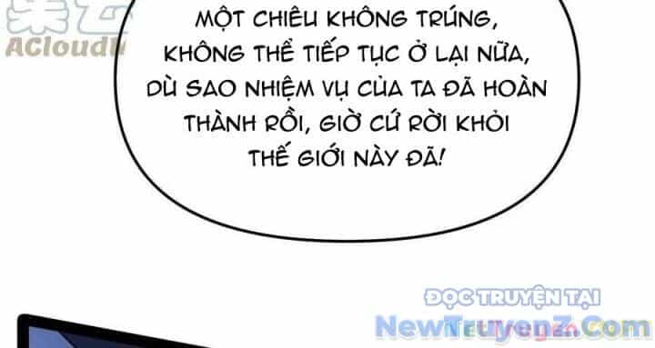 Đánh Bại Chư Thiên - Chương 127 - ảnh 58