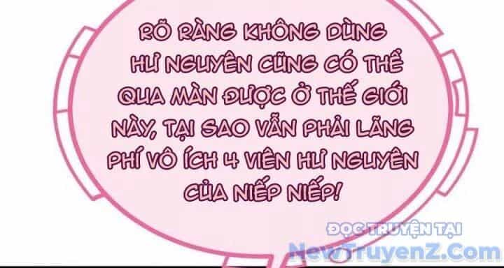 Đánh Bại Chư Thiên - Chương 127 - ảnh 66