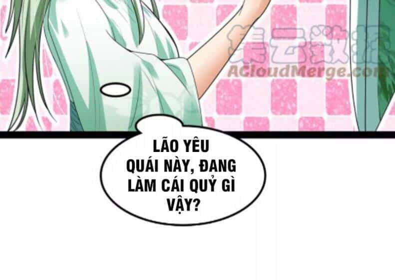 Đánh Bại Chư Thiên - Chương 11 - ảnh 12