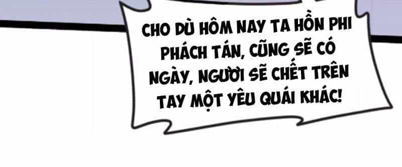 Đánh Bại Chư Thiên - Chương 11 - ảnh 27