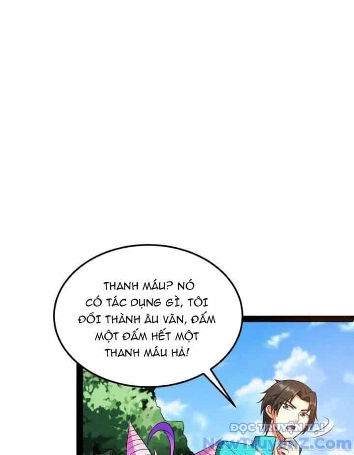 Đánh Bại Chư Thiên - Chương 128 - ảnh 44