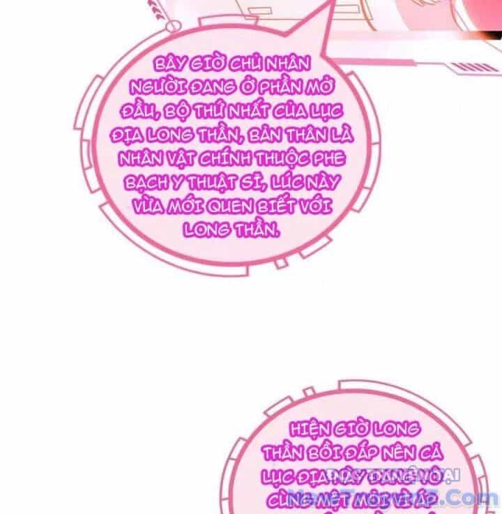 Đánh Bại Chư Thiên - Chương 128 - ảnh 82