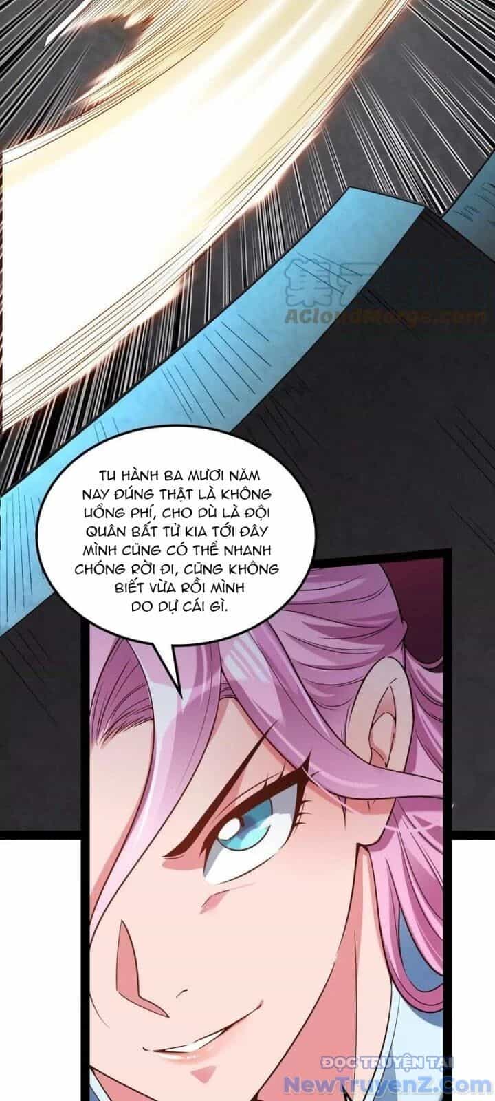 Đánh Bại Chư Thiên - Chương 142 - ảnh 30