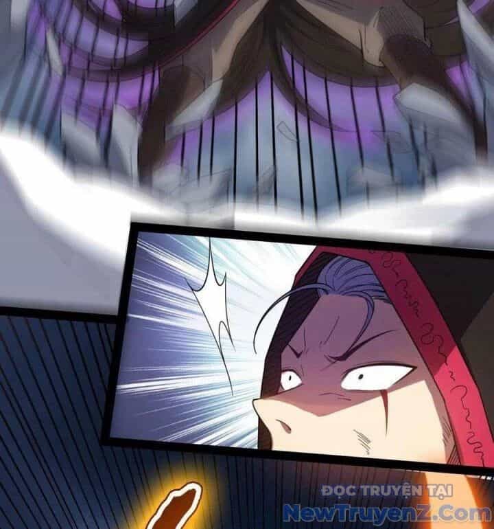 Đánh Bại Chư Thiên - Chương 144 - ảnh 75