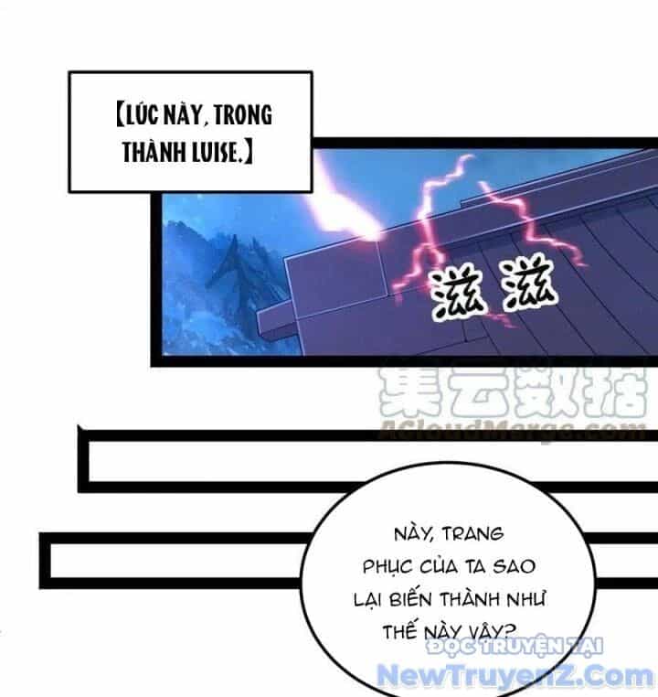 Đánh Bại Chư Thiên - Chương 145 - ảnh 66