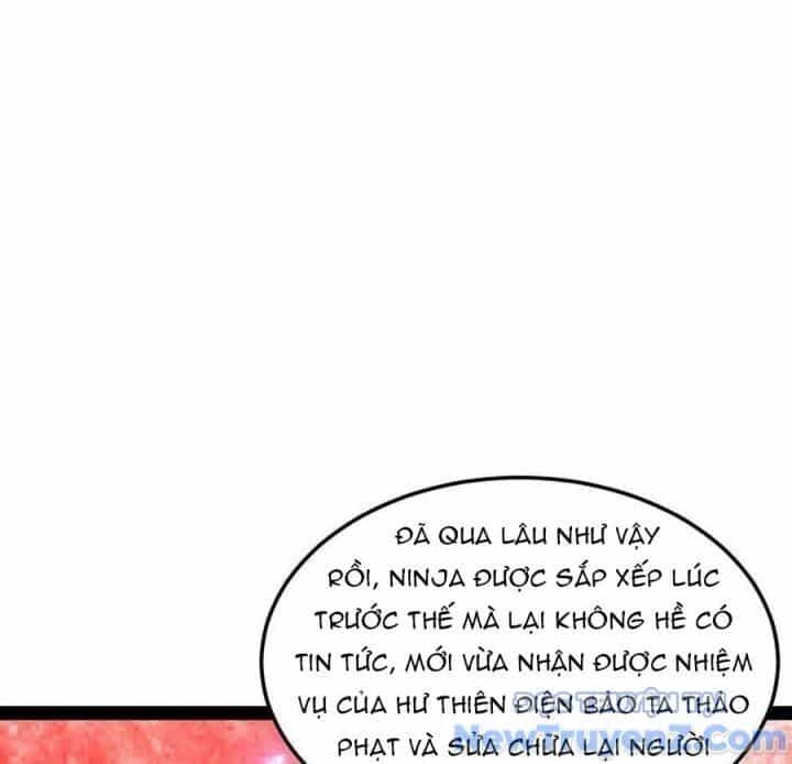 Đánh Bại Chư Thiên - Chương 145 - ảnh 96