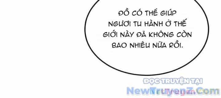 Đánh Bại Chư Thiên - Chương 157 - ảnh 32