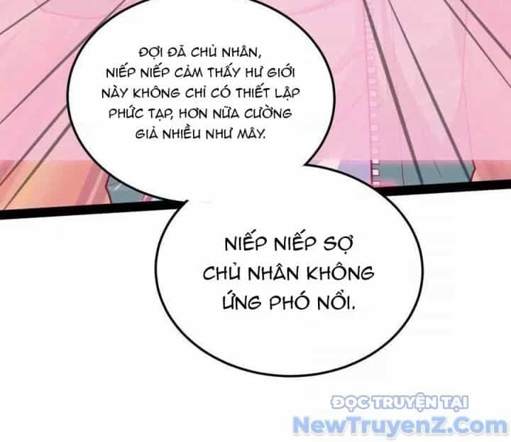 Đánh Bại Chư Thiên - Chương 157 - ảnh 72