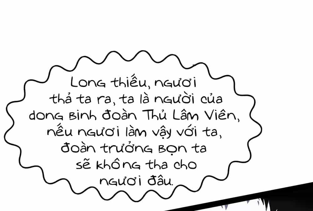 Đánh Bại Chư Thiên - Chương 1 - ảnh 103
