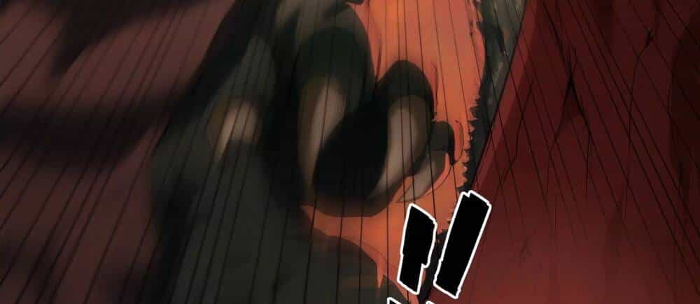 Đánh Bại Chư Thiên - Chương 1 - ảnh 62