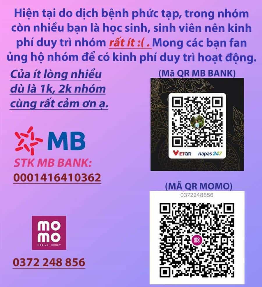 Đánh Bại Chư Thiên - Chương 19 - ảnh 2