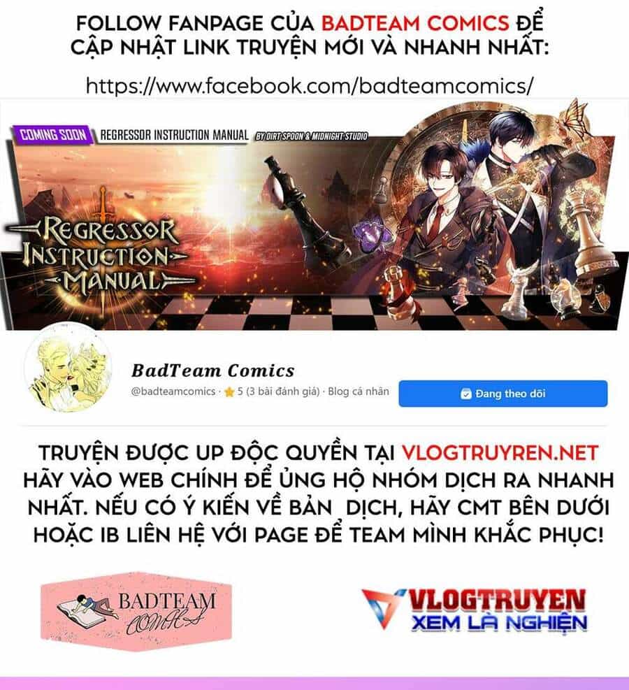 Đánh Bại Chư Thiên - Chương 20 - ảnh 60