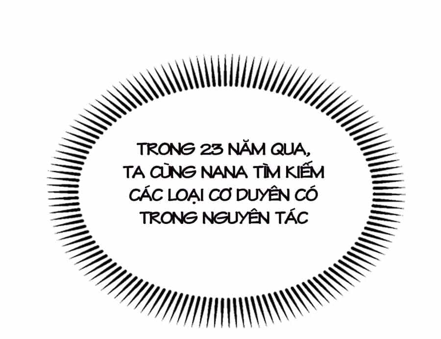 Đánh Bại Chư Thiên - Chương 27 - ảnh 29