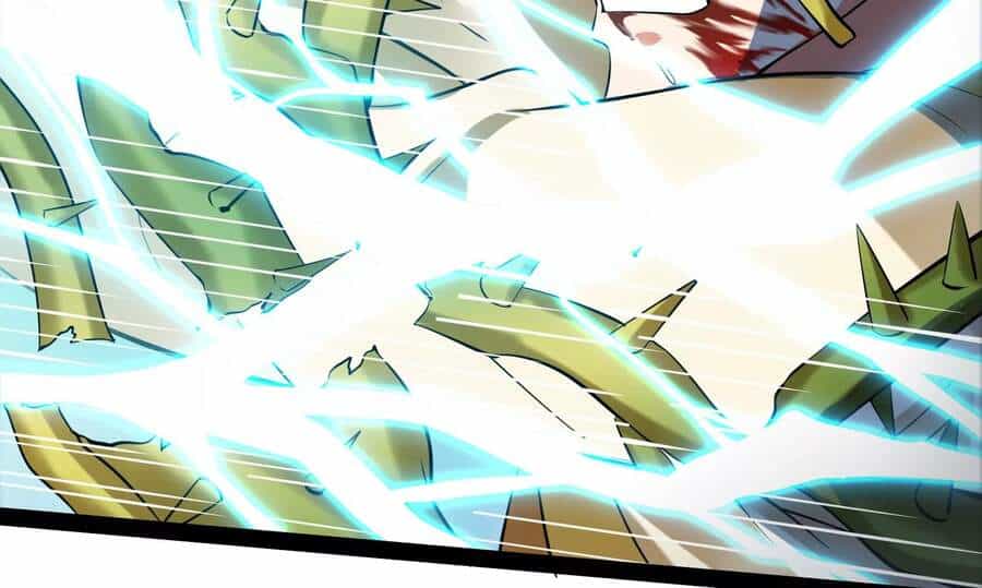 Đánh Bại Chư Thiên - Chương 35 - ảnh 76
