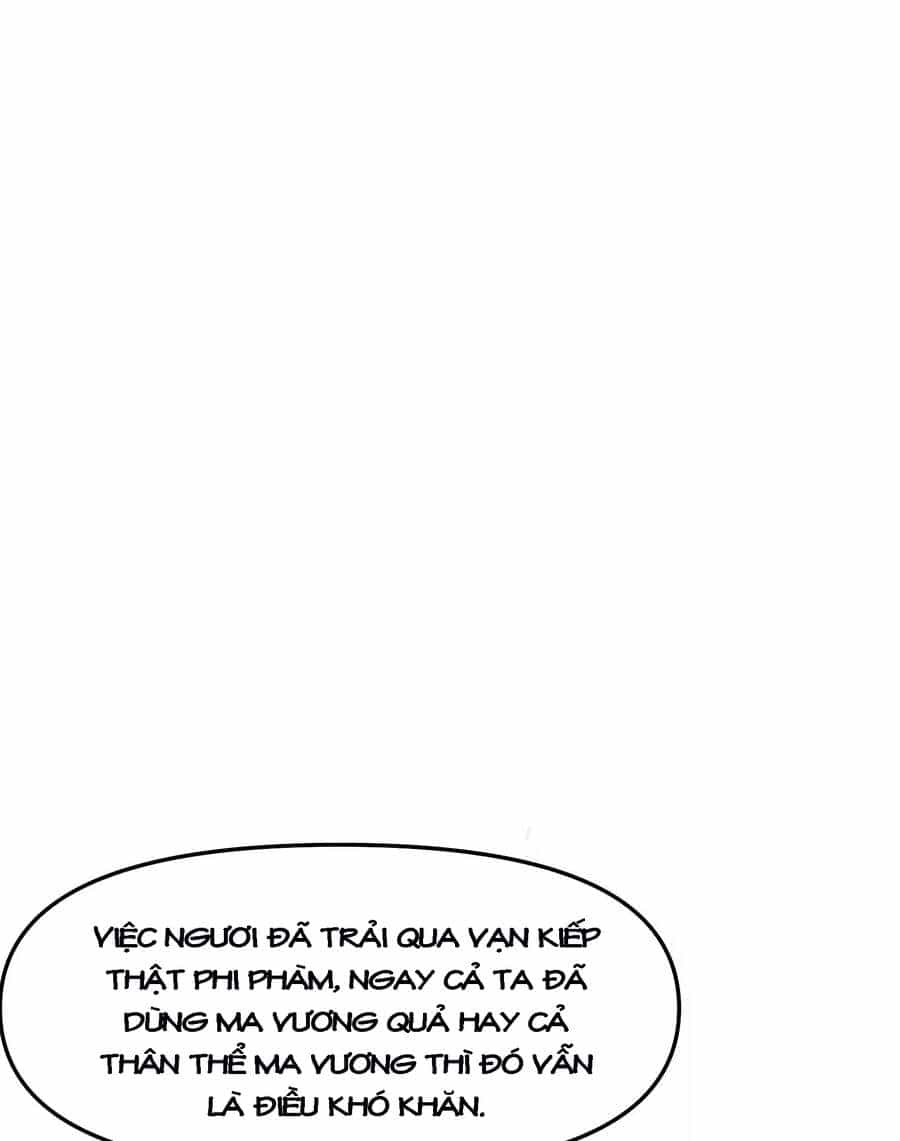 Đánh Bại Chư Thiên - Chương 36 - ảnh 38