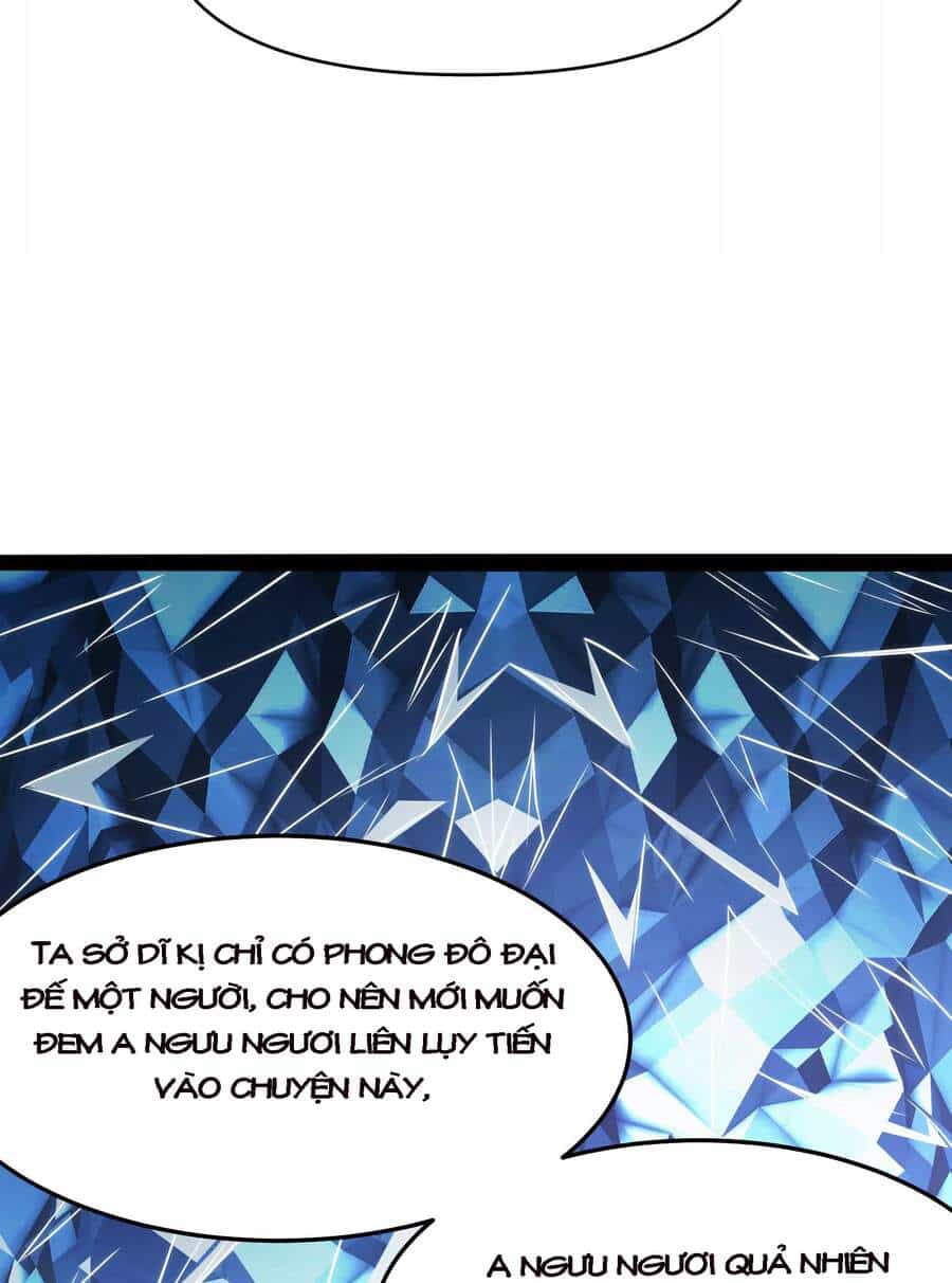 Đánh Bại Chư Thiên - Chương 36 - ảnh 88