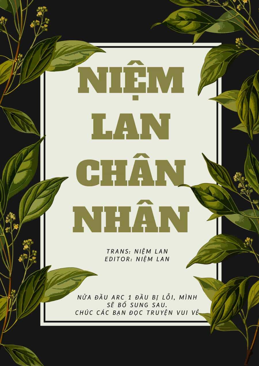 Đánh Bại Chư Thiên - Chương 37 - ảnh 1