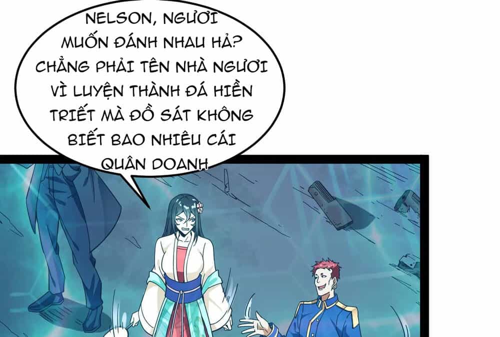 Đánh Bại Chư Thiên - Chương 2 - ảnh 14