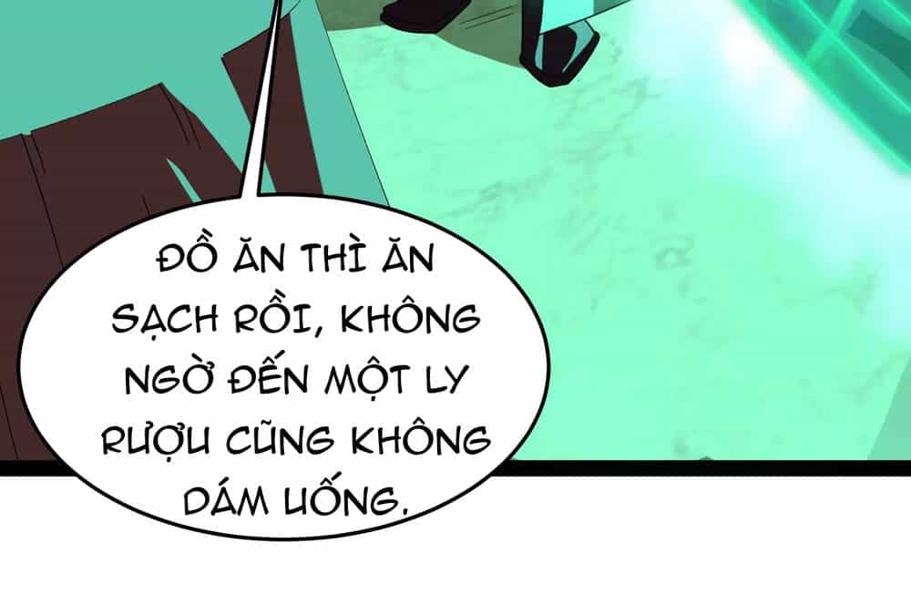 Đánh Bại Chư Thiên - Chương 2 - ảnh 152