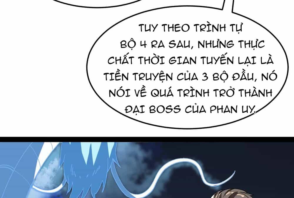 Đánh Bại Chư Thiên - Chương 2 - ảnh 40