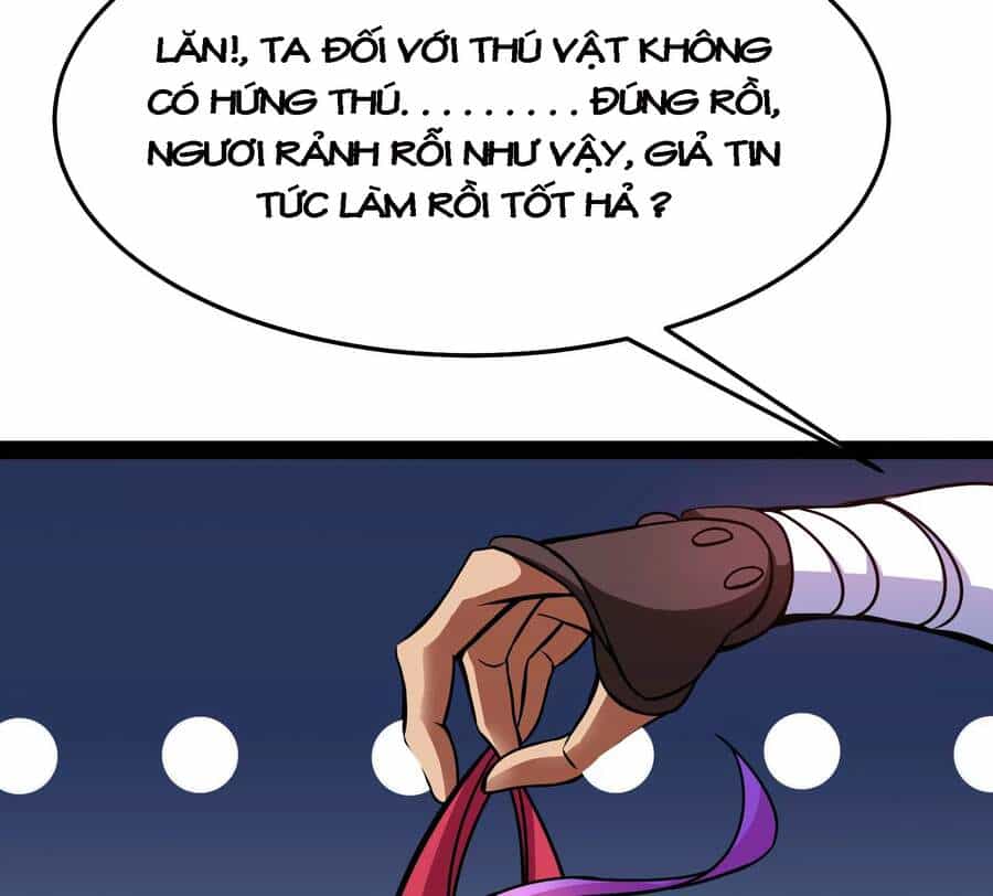 Đánh Bại Chư Thiên - Chương 38 - ảnh 102