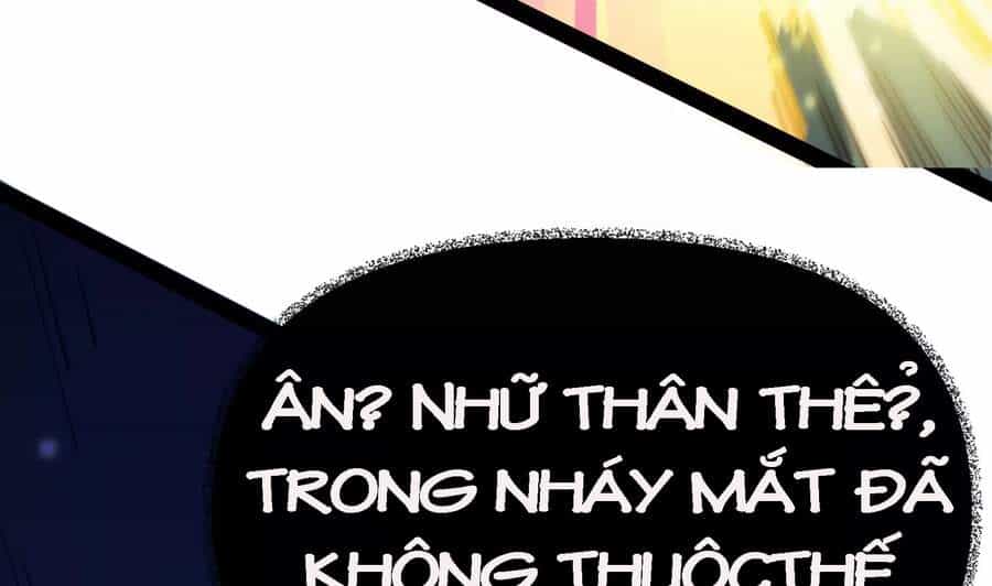 Đánh Bại Chư Thiên - Chương 38 - ảnh 138