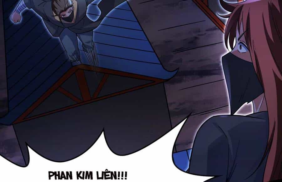 Đánh Bại Chư Thiên - Chương 40 - ảnh 65