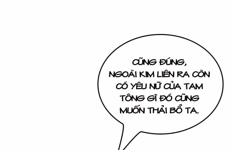 Đánh Bại Chư Thiên - Chương 40 - ảnh 80