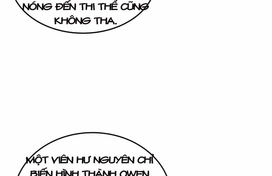Đánh Bại Chư Thiên - Chương 40 - ảnh 83