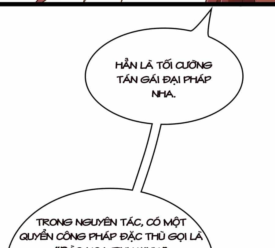 Đánh Bại Chư Thiên - Chương 41 - ảnh 11