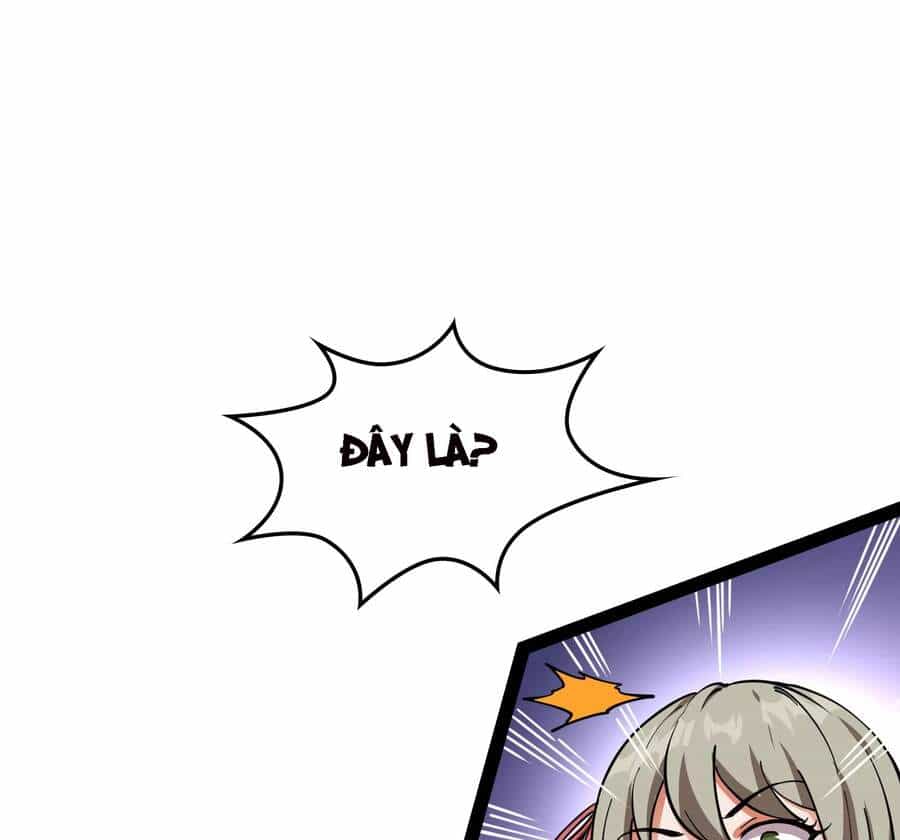 Đánh Bại Chư Thiên - Chương 41 - ảnh 93