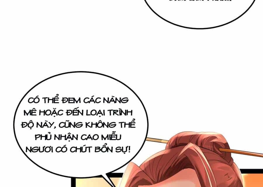 Đánh Bại Chư Thiên - Chương 46 - ảnh 120