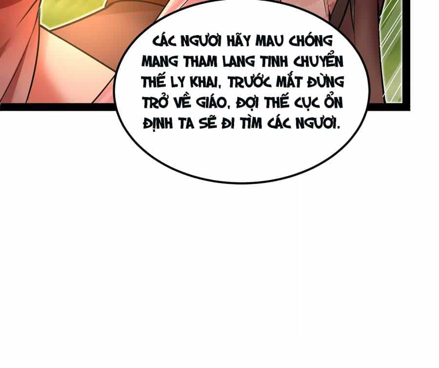 Đánh Bại Chư Thiên - Chương 46 - ảnh 21