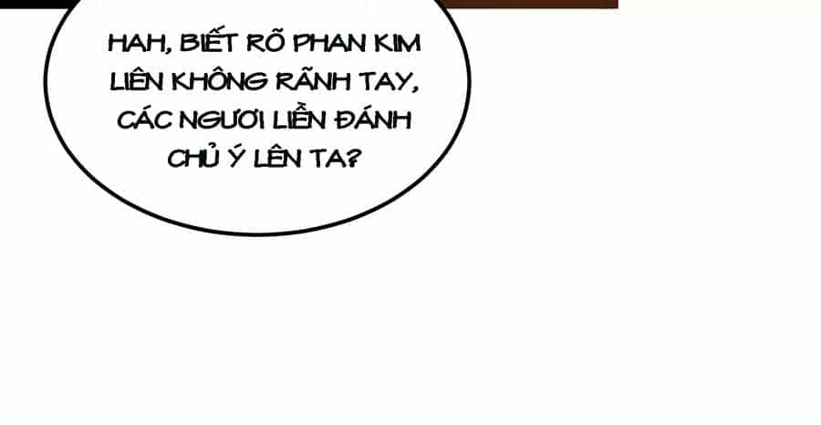Đánh Bại Chư Thiên - Chương 46 - ảnh 53