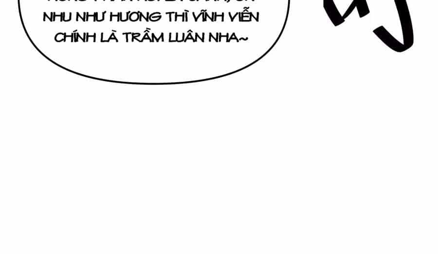 Đánh Bại Chư Thiên - Chương 47 - ảnh 105