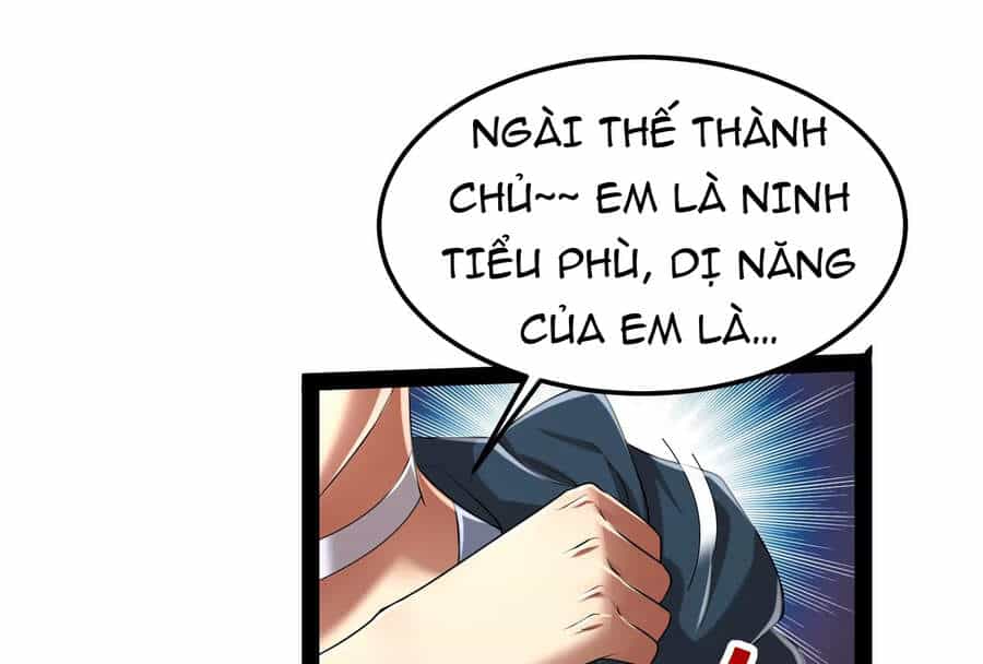 Đánh Bại Chư Thiên - Chương 3 - ảnh 117