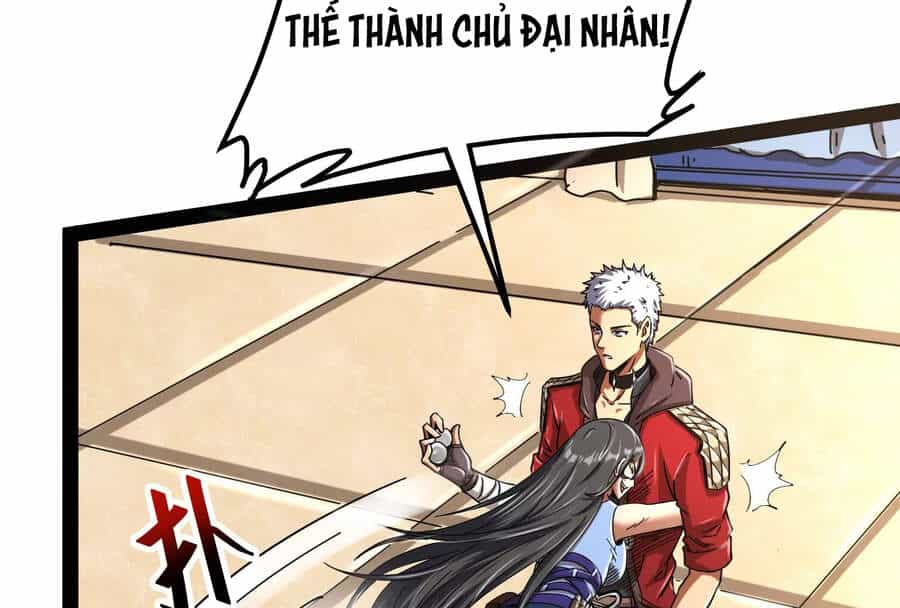 Đánh Bại Chư Thiên - Chương 3 - ảnh 150