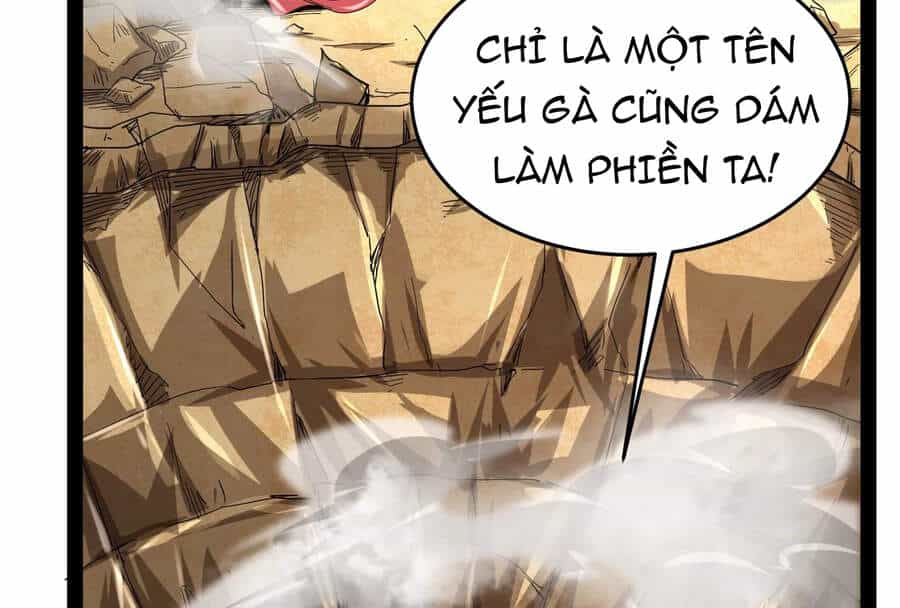 Đánh Bại Chư Thiên - Chương 3 - ảnh 56