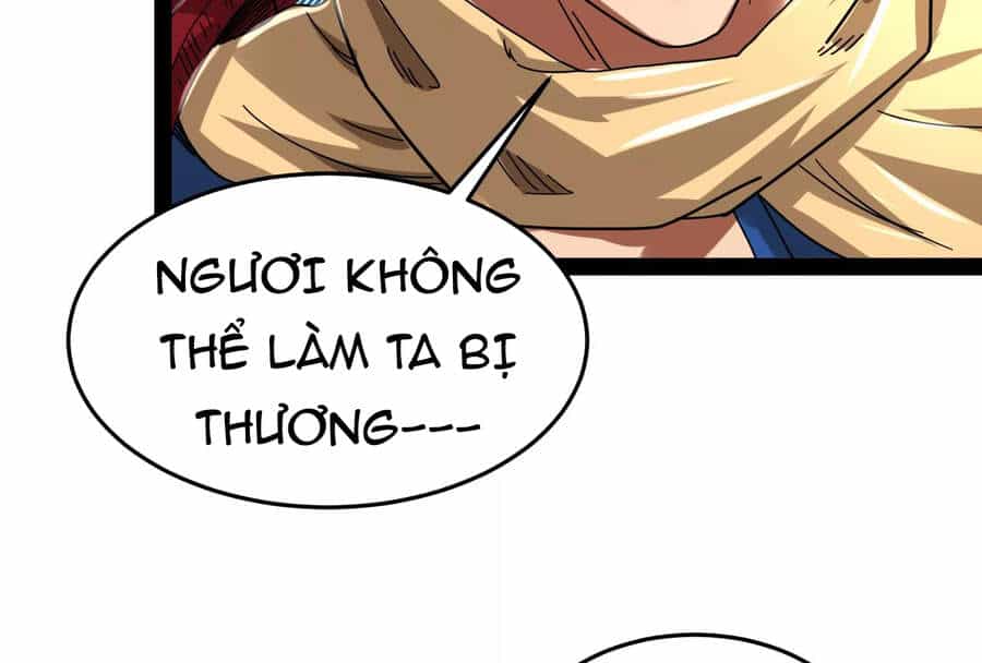 Đánh Bại Chư Thiên - Chương 3 - ảnh 8