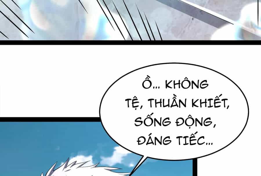 Đánh Bại Chư Thiên - Chương 3 - ảnh 89
