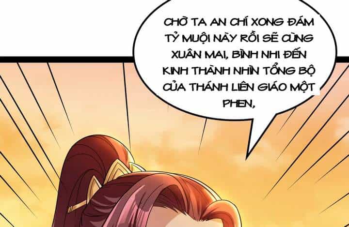 Đánh Bại Chư Thiên - Chương 48 - ảnh 106