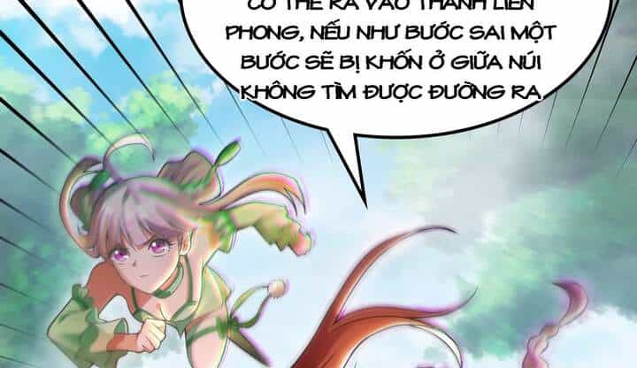 Đánh Bại Chư Thiên - Chương 48 - ảnh 132