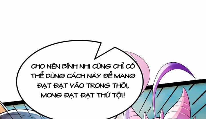 Đánh Bại Chư Thiên - Chương 48 - ảnh 136